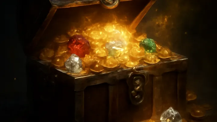 Exploring the Deposit Bonus