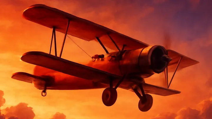How to Play Aviator on WHALEJL COM