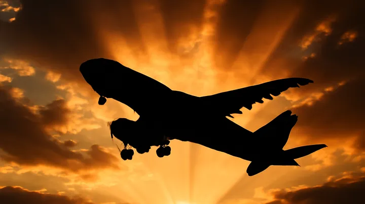 Experience Aviator on Mobile with WHALEJL COM