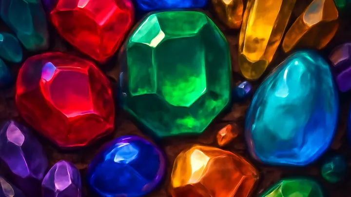 Understanding RTP and Slot Volatility