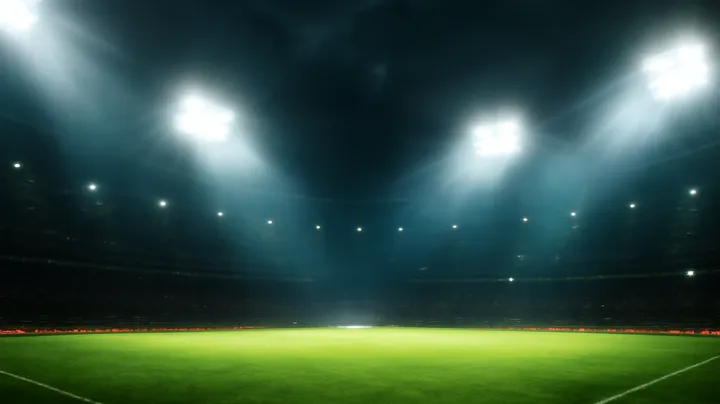 Understanding Betting Odds with WHALEJL COM