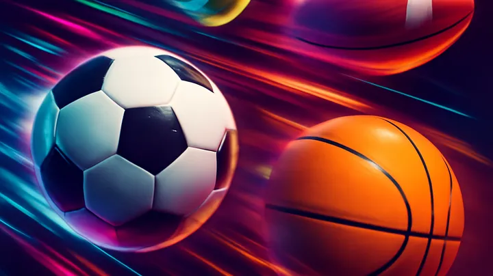 Popular Sports for Betting on WHALEJL COM