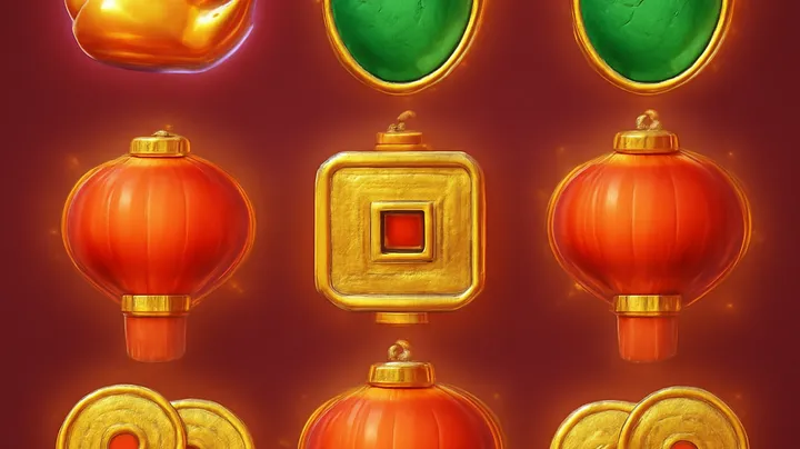 Crazy Time Bonus Rounds Explained