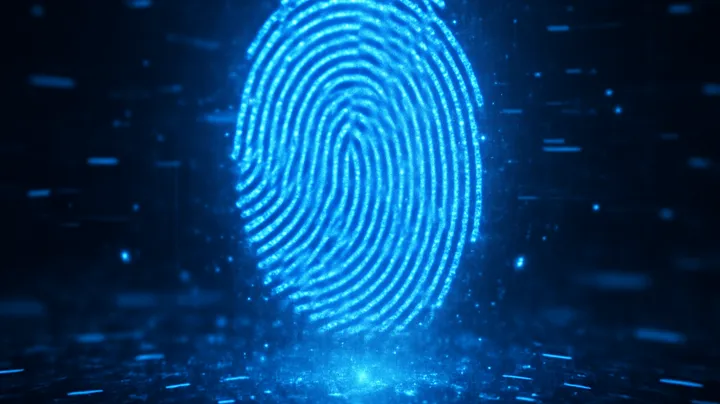Simple Login Instructions