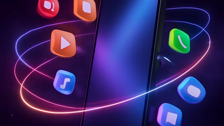 How to Download APK for Android
