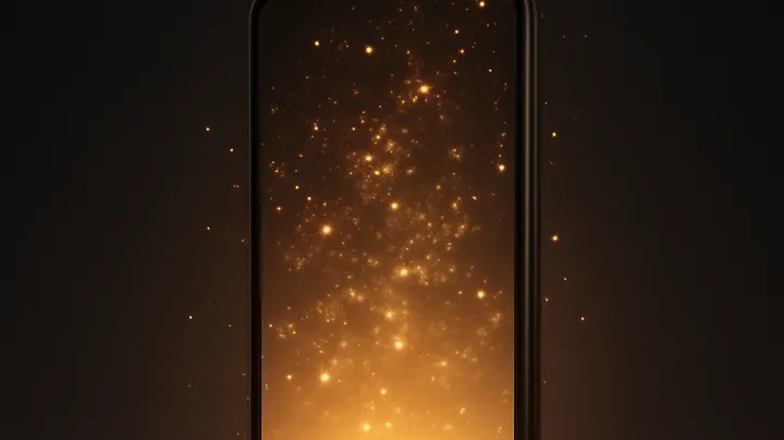 iOS Installation Guide