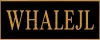 WHALEJL COM logo