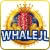 WHALEJL COM logo